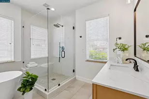 3279 Cranbrook Pl, Dublin, CA 94568 - Photo 24