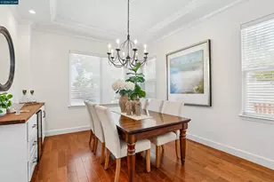 3279 Cranbrook Pl, Dublin, CA 94568 - Photo 8