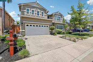 3279 Cranbrook Pl, Dublin, CA 94568 - Photo 60