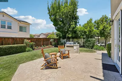 3279 Cranbrook Place, Dublin, CA 94568 - Photo 14