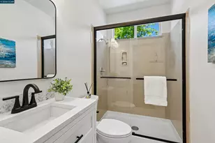 3279 Cranbrook Pl, Dublin, CA 94568 - Photo 36