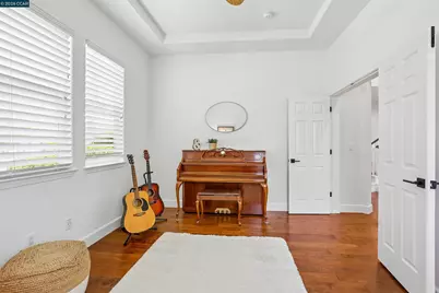 3279 Cranbrook Place, Dublin, CA 94568 - Photo 38