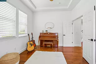 3279 Cranbrook Pl, Dublin, CA 94568 - Photo 38