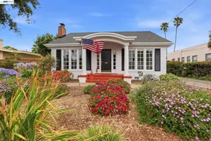 770 Grove Way, Hayward, CA 94541 - Photo 1