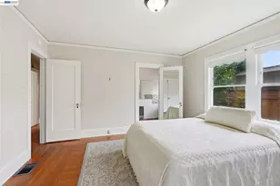 770 Grove Way, Hayward, CA 94541 - Photo 16