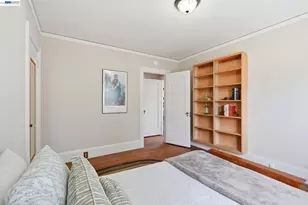 770 Grove Way, Hayward, CA 94541 - Photo 14