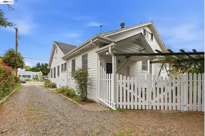 770 Grove Way, Hayward, CA 94541 - Photo 30