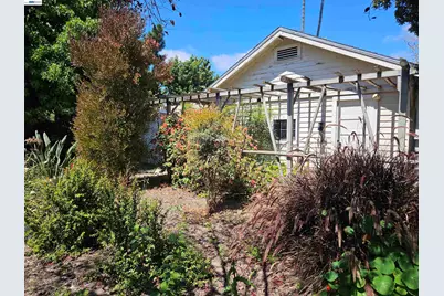 770 Grove Way, Hayward, CA 94541 - Photo 40