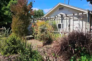 770 Grove Way, Hayward, CA 94541 - Photo 40