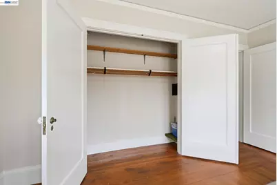770 Grove Way, Hayward, CA 94541 - Photo 18