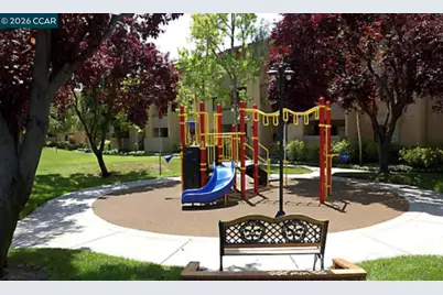 2250 Monroe St #131, Santa Clara, CA 95050 - Photo 22