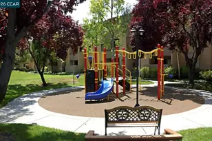2250 Monroe St, Santa Clara, CA 95050 - Photo 22