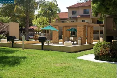 2250 Monroe St #131, Santa Clara, CA 95050 - Photo 18