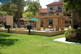 2250 Monroe St, Santa Clara, CA 95050 - Photo 18