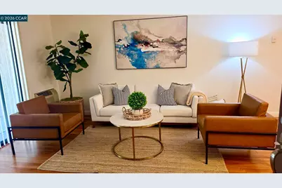 2250 Monroe St #131, Santa Clara, CA 95050 - Photo 1