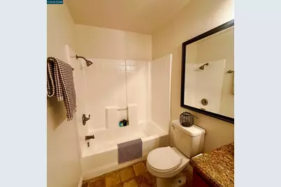 2250 Monroe St #131, Santa Clara, CA 95050 - Photo 8