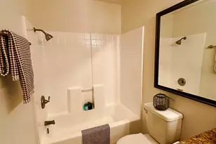 2250 Monroe St, Santa Clara, CA 95050 - Photo 8