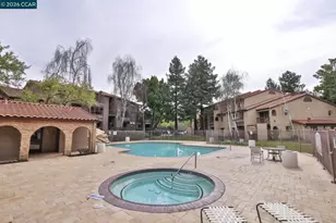 2250 Monroe St, Santa Clara, CA 95050 - Photo 24