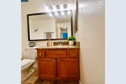 2250 Monroe St #131, Santa Clara, CA 95050 - Photo 10