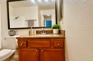 2250 Monroe St, Santa Clara, CA 95050 - Photo 10