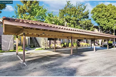 2250 Monroe St #131, Santa Clara, CA 95050 - Photo 28