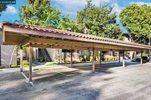 2250 Monroe St, Santa Clara, CA 95050 - Photo 28