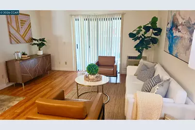 2250 Monroe St #131, Santa Clara, CA 95050 - Photo 2