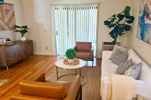 2250 Monroe St, Santa Clara, CA 95050 - Photo 2