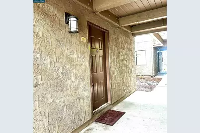 2250 Monroe St #131, Santa Clara, CA 95050 - Photo 14