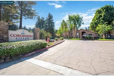 2250 Monroe St #131, Santa Clara, CA 95050 - Photo 30
