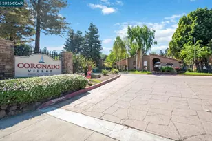 2250 Monroe St, Santa Clara, CA 95050 - Photo 30