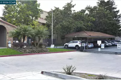 2250 Monroe St #131, Santa Clara, CA 95050 - Photo 16