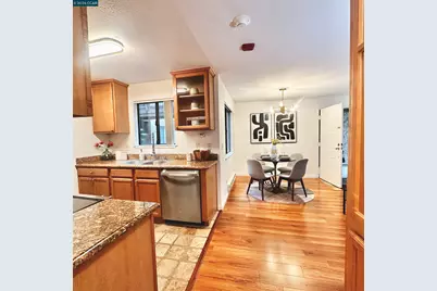 2250 Monroe St #131, Santa Clara, CA 95050 - Photo 4