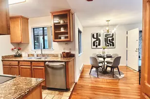 2250 Monroe St, Santa Clara, CA 95050 - Photo 4