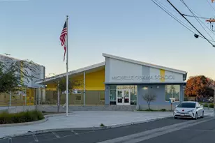 3622 Natalie, Richmond, CA 94805 - Photo 20
