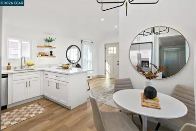 3622 Natalie, Richmond, CA 94805 - Photo 6