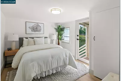 3622 Natalie, Richmond, CA 94805 - Photo 14