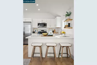 3622 Natalie, Richmond, CA 94805 - Photo 8