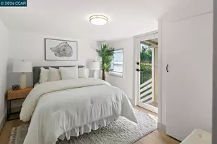 3622 Natalie, Richmond, CA 94805 - Photo 14