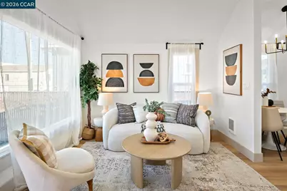3622 Natalie, Richmond, CA 94805 - Photo 6