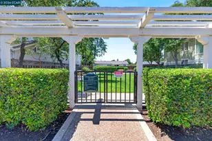 1311 Tapestry Ln, Concord, CA 94520 - Photo 48