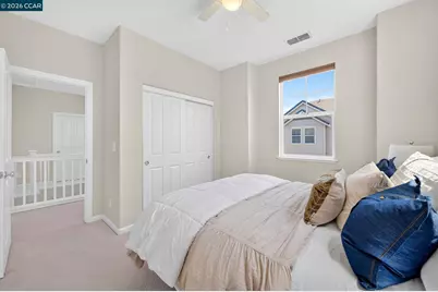 1311 Tapestry Ln, Concord, CA 94520 - Photo 38