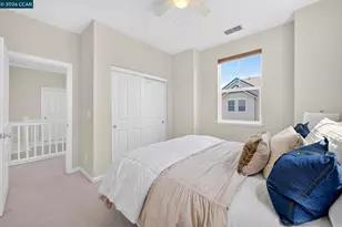 1311 Tapestry Ln, Concord, CA 94520 - Photo 38