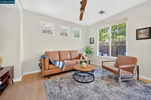 1311 Tapestry Ln, Concord, CA 94520 - Photo 12