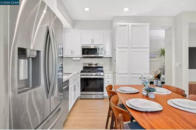 1311 Tapestry Ln, Concord, CA 94520 - Photo 22