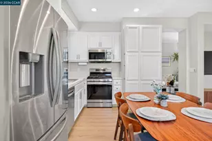 1311 Tapestry Ln, Concord, CA 94520 - Photo 22