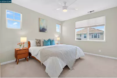 1311 Tapestry Ln, Concord, CA 94520 - Photo 28