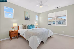 1311 Tapestry Ln, Concord, CA 94520 - Photo 28