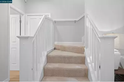 1311 Tapestry Ln, Concord, CA 94520 - Photo 24
