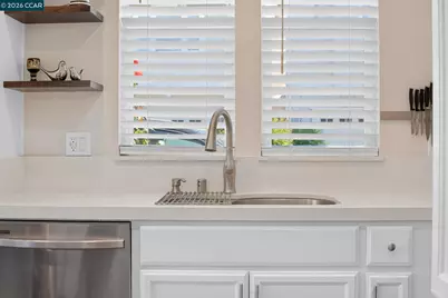 1311 Tapestry Ln, Concord, CA 94520 - Photo 20